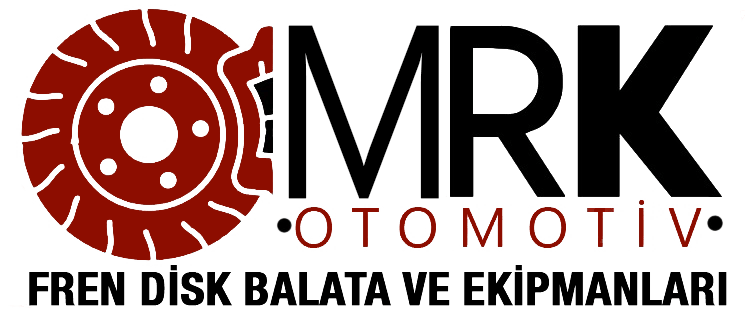 mrkotomotiv.com